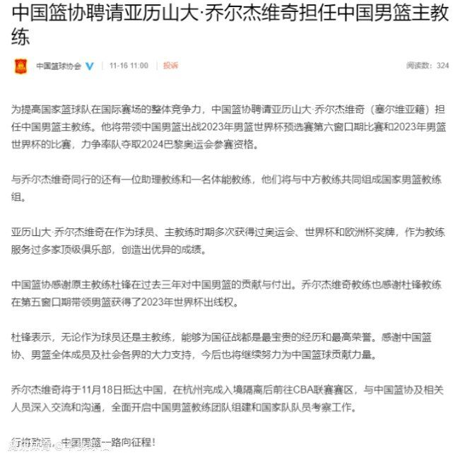 在片中，大到长镜头中壮丽恢弘的埃及美景，小到每一件一闪而过的陈设和首饰，从上古时代的神庙金字塔到象征现代人类成就的奢靡游轮，无不精巧绝伦，充满经得起大银幕考验的迷人细节